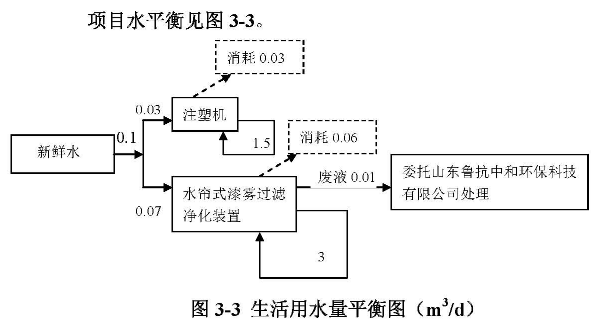 圖片.png